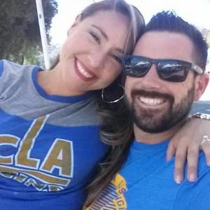 Meet your Posher, Taryn